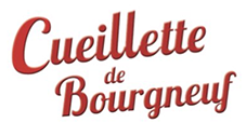 logo-Cueillette de Bourgneuf